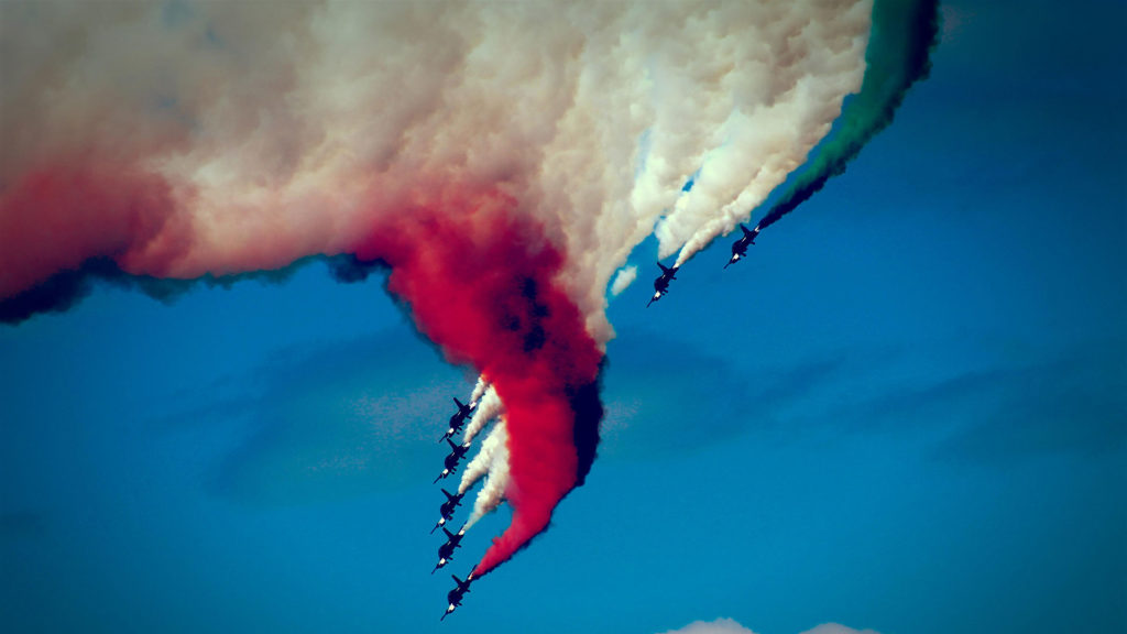 frecce-tricolori-60-anni-pan-pattuglia-acrobatica-nazionale-aeronautica-militare-(49)