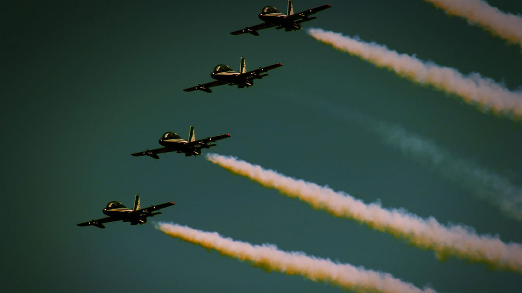 frecce-tricolori-60-anni-pan-pattuglia-acrobatica-nazionale-aeronautica-militare-(51)