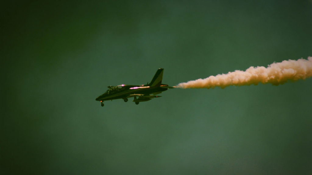 frecce-tricolori-60-anni-pan-pattuglia-acrobatica-nazionale-aeronautica-militare-(53)