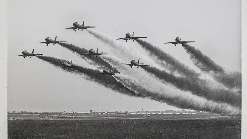 frecce-tricolori-60-anni-pan-pattuglia-acrobatica-nazionale-aeronautica-militare-(6)