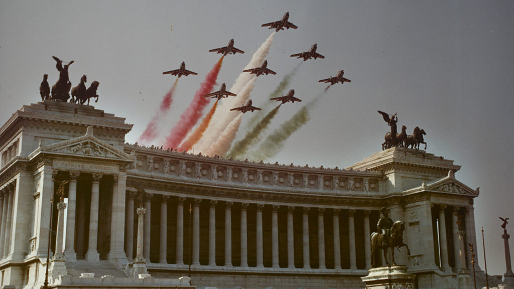 frecce-tricolori-60-anni-pan-pattuglia-acrobatica-nazionale-aeronautica-militare-(60)