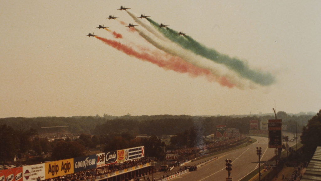 frecce-tricolori-60-anni-pan-pattuglia-acrobatica-nazionale-aeronautica-militare-(62)