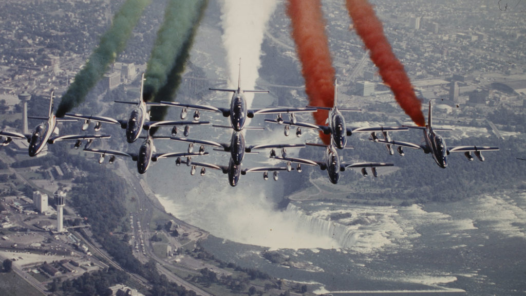 frecce-tricolori-60-anni-pan-pattuglia-acrobatica-nazionale-aeronautica-militare-(63)