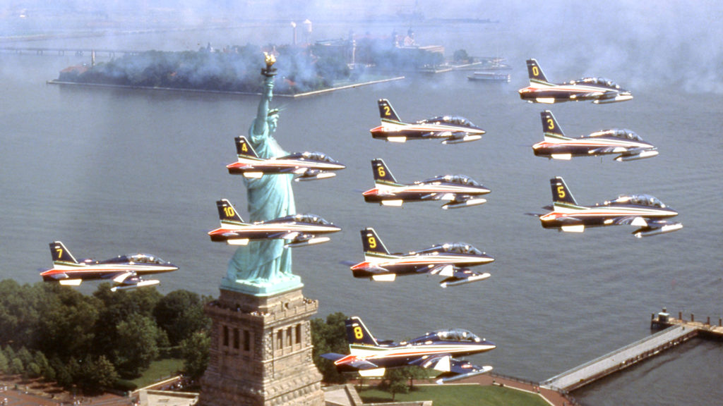 frecce-tricolori-60-anni-pan-pattuglia-acrobatica-nazionale-aeronautica-militare-(64)