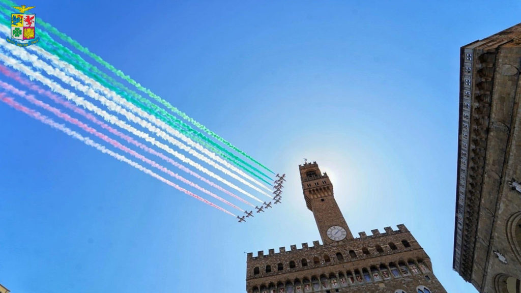 frecce-tricolori-60-anni-pan-pattuglia-acrobatica-nazionale-aeronautica-militare-(7)