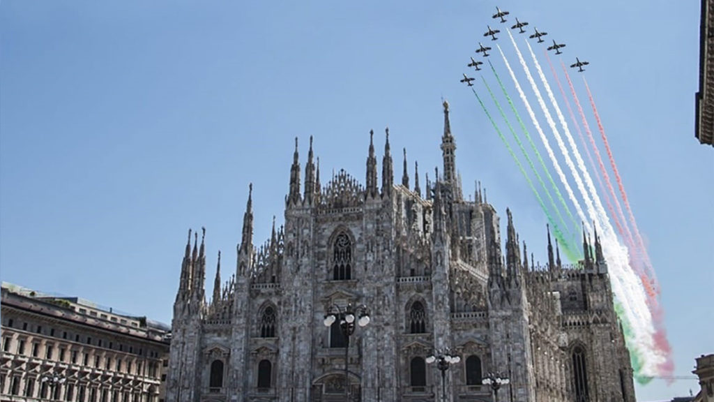 frecce-tricolori-60-anni-pan-pattuglia-acrobatica-nazionale-aeronautica-militare-(8)