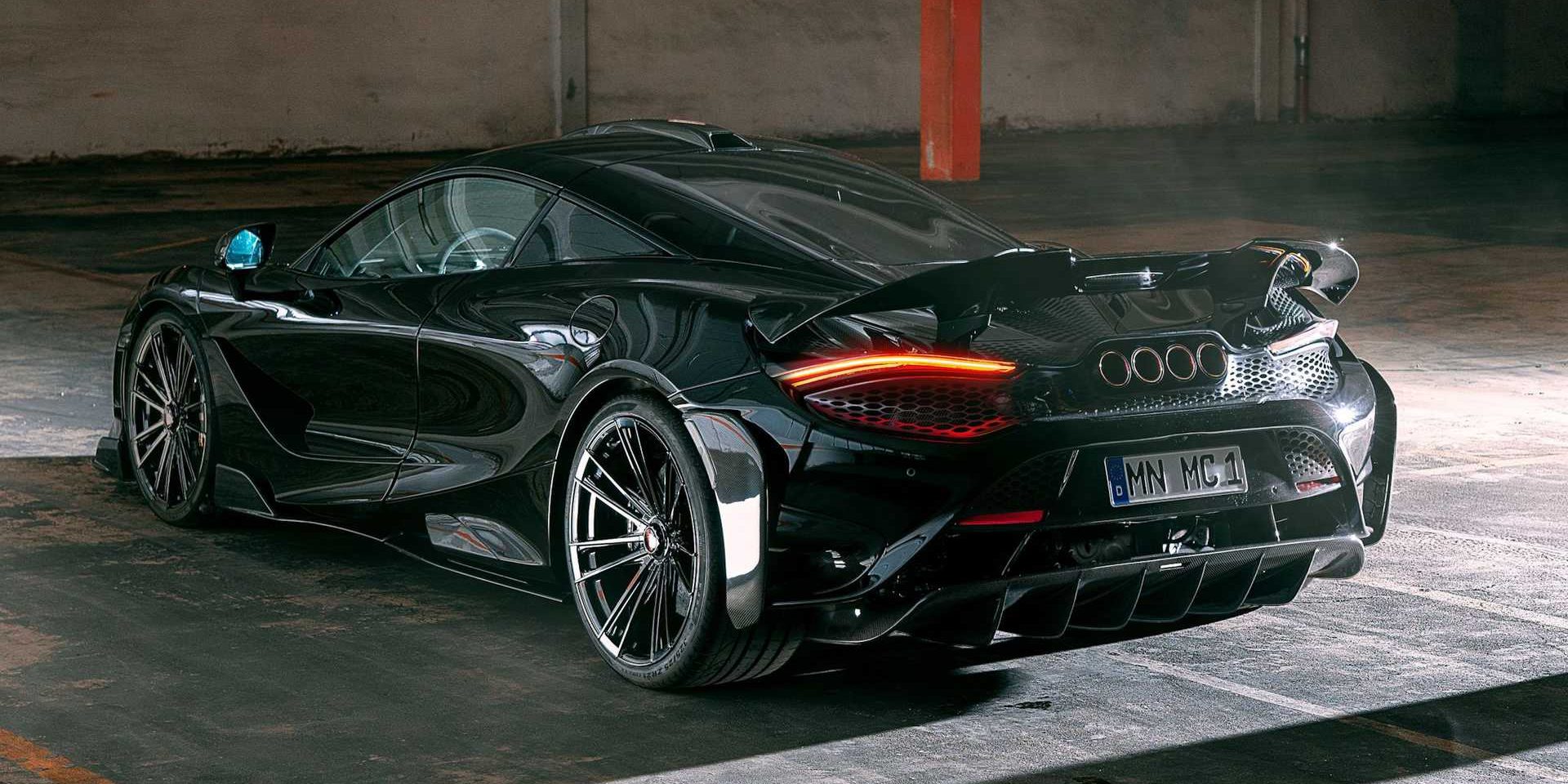 mclaren-765lt-by-novitec