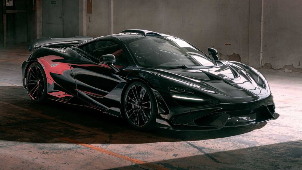 mclaren-765lt-by-novitec