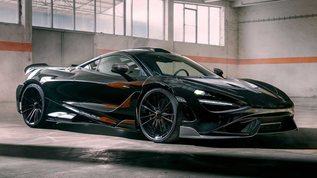 mclaren-765lt-by-novitec