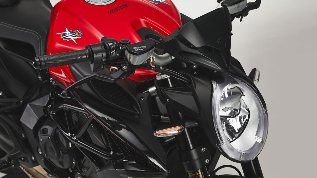 mv-agusta-brutale-800-rosso-2021