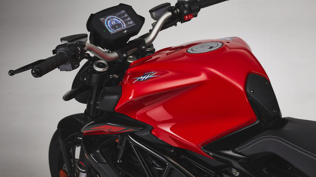 mv-agusta-brutale-800-rosso-2021