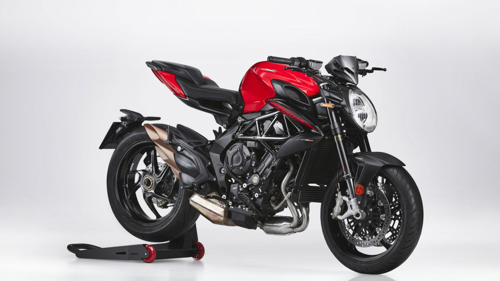 mv-agusta-brutale-800-rosso-2021