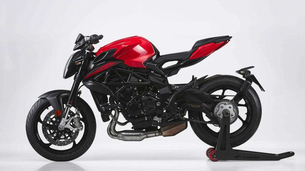 mv-agusta-brutale-800-rosso-2021