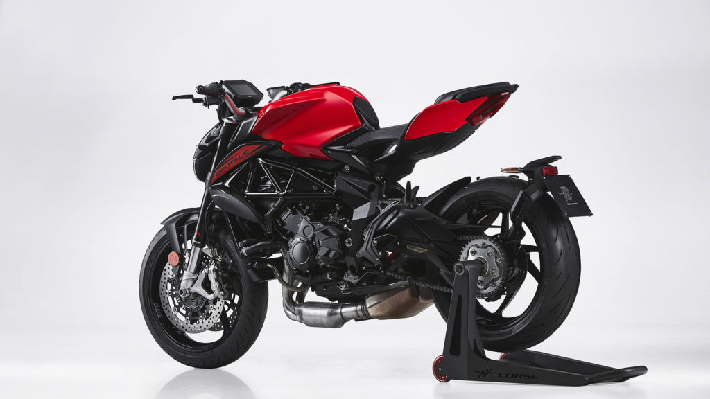 mv-agusta-brutale-800-rosso-2021