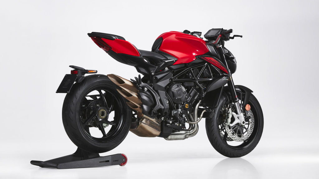 mv-agusta-brutale-800-rosso-2021