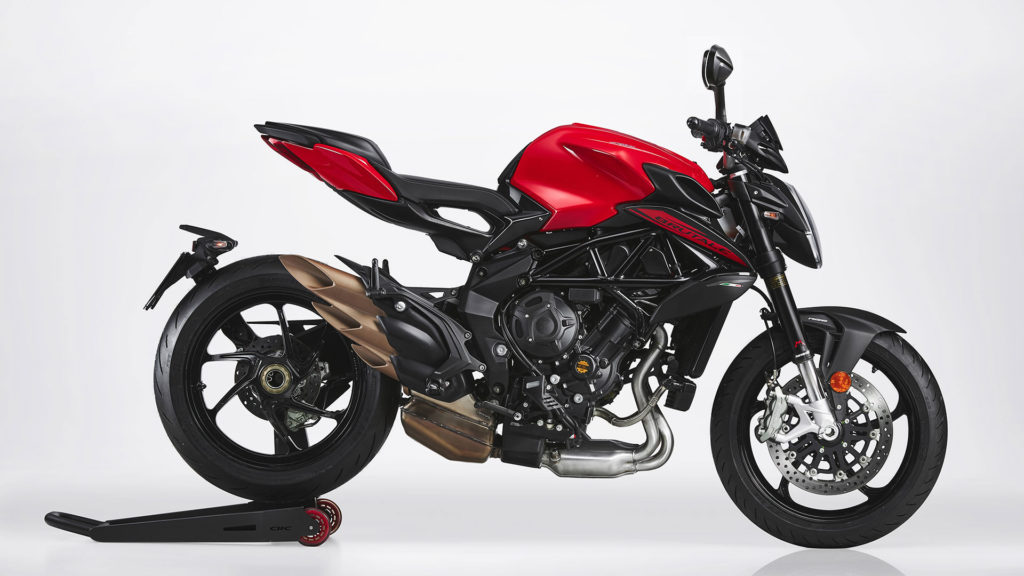 mv-agusta-brutale-800-rosso-2021