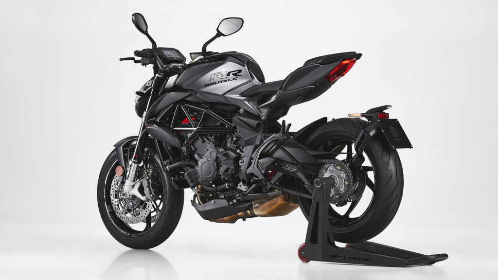 mv-agusta-brutale-800-rr-2021