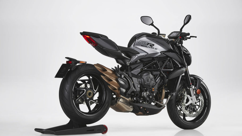 mv-agusta-brutale-800-rr-2021