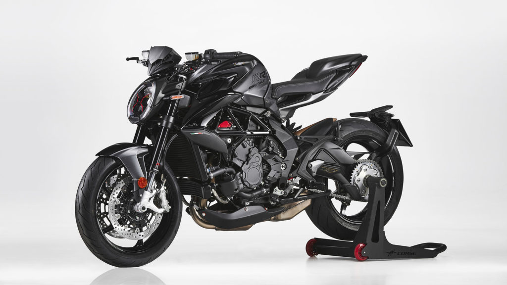 mv-agusta-brutale-800-rr-2021