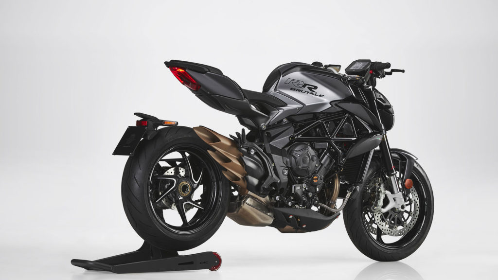 mv-agusta-brutale-800-rr-2021