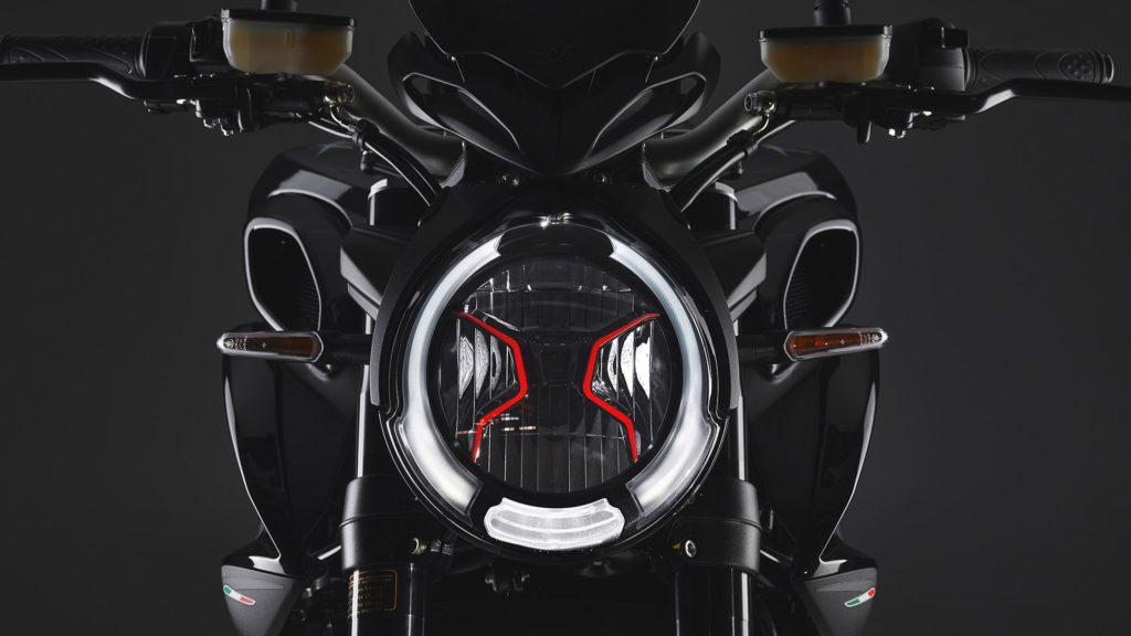 mv-agusta-brutale-800-rr-2021