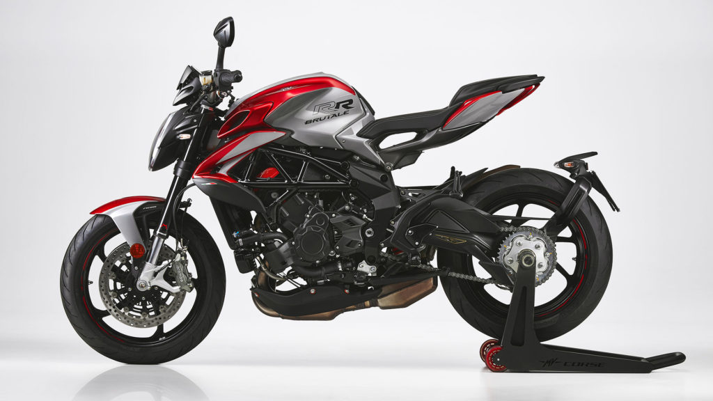 mv-agusta-brutale-800-rr-2021