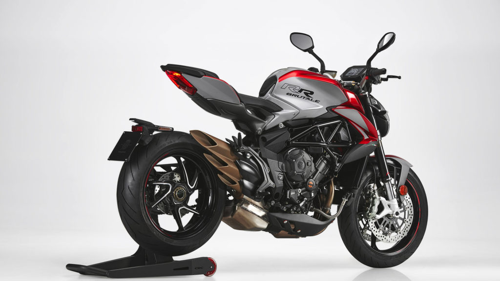 mv-agusta-brutale-800-rr-2021