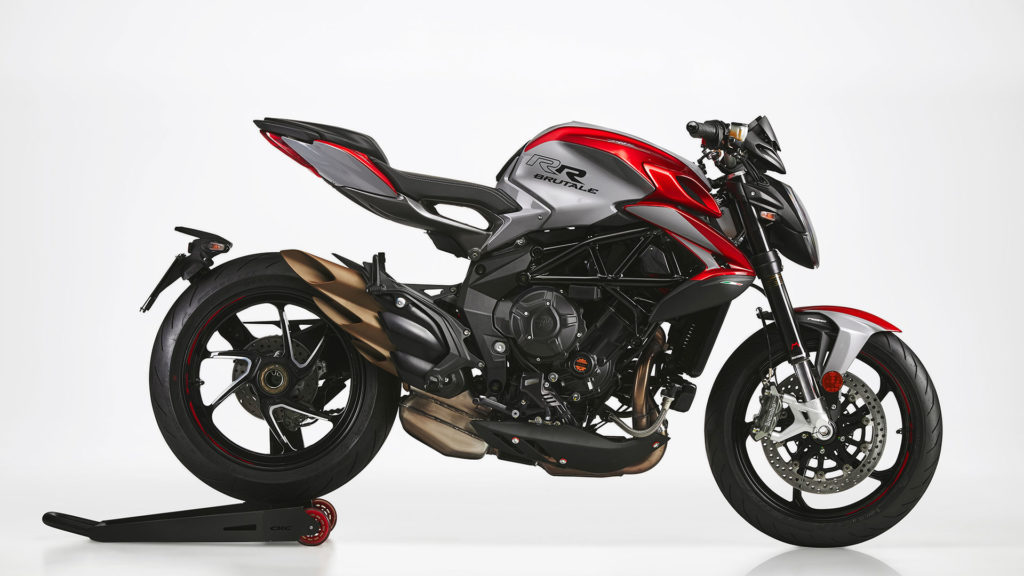 mv-agusta-brutale-800-rr-2021