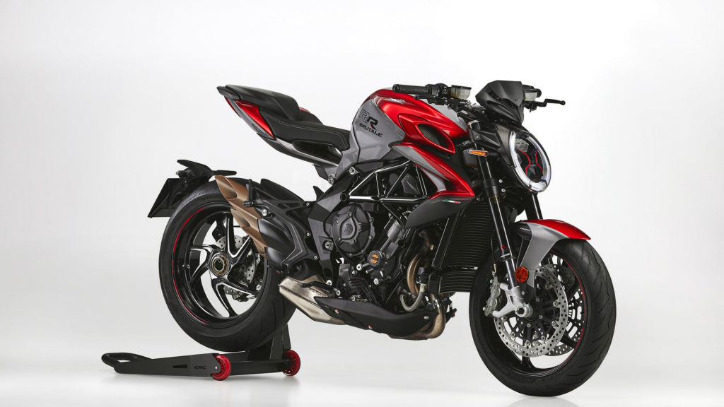 mv-agusta-brutale-800-rr-2021