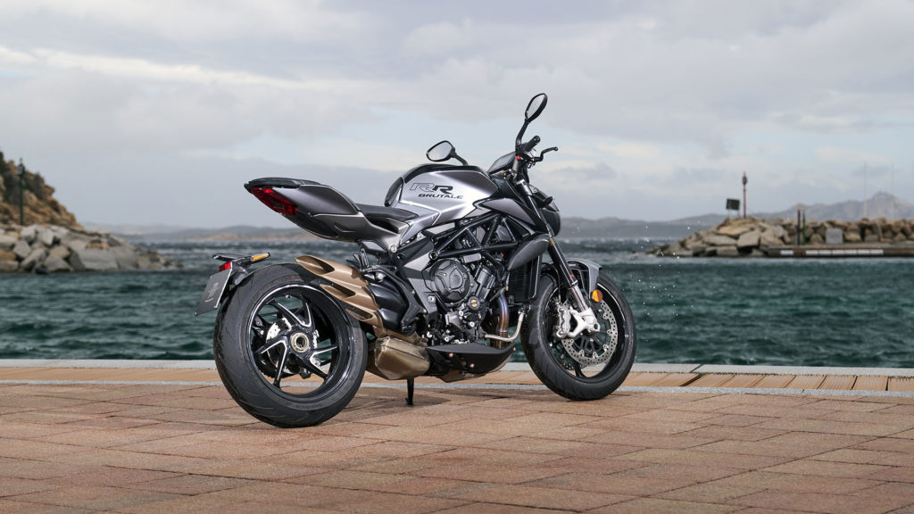 mv-agusta-brutale-800-rr-2021