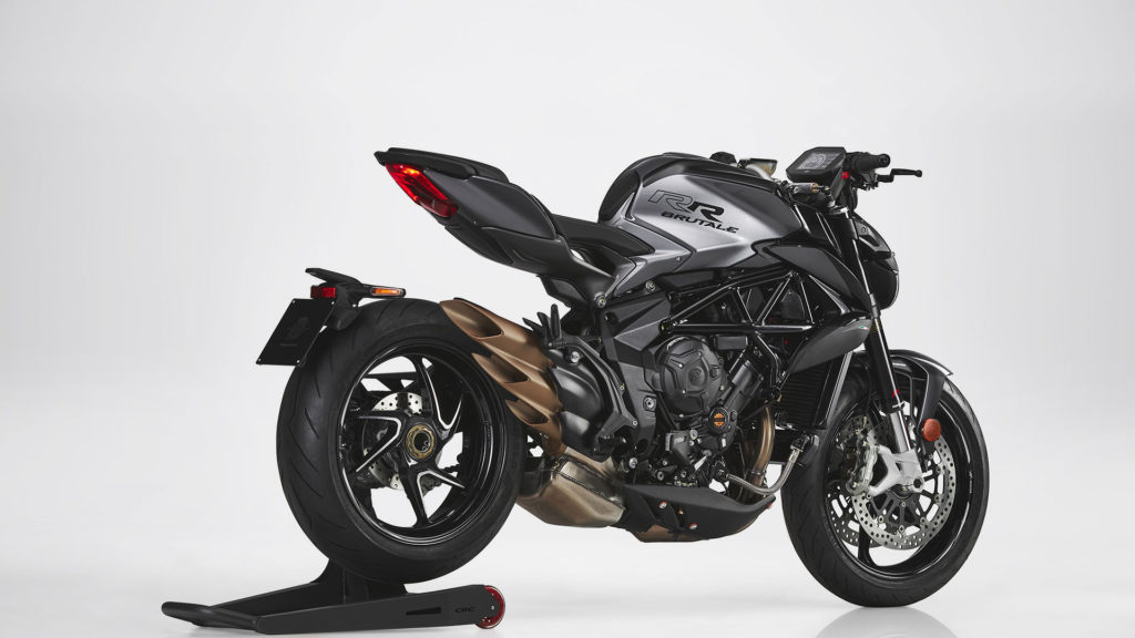 mv-agusta-brutale-rr-scs-800-2021