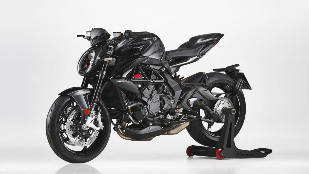 mv-agusta-brutale-rr-scs-800-2021