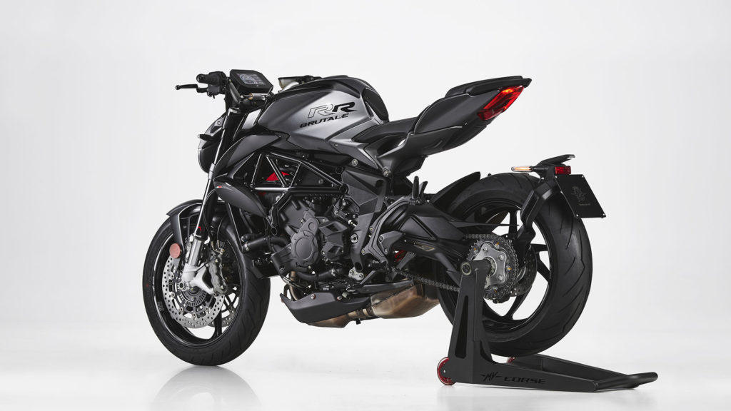 mv-agusta-brutale-rr-scs-800-2021