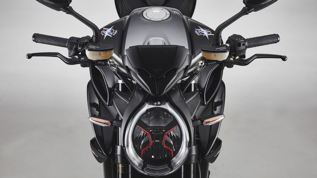 mv-agusta-brutale-rr-scs-800-2021