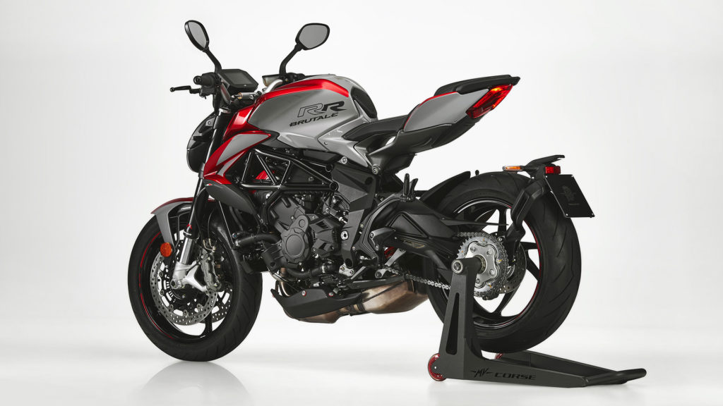 mv-agusta-brutale-rr-scs-800-2021