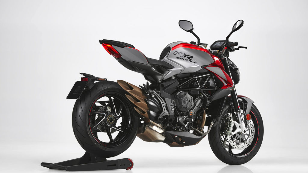 mv-agusta-brutale-rr-scs-800-2021