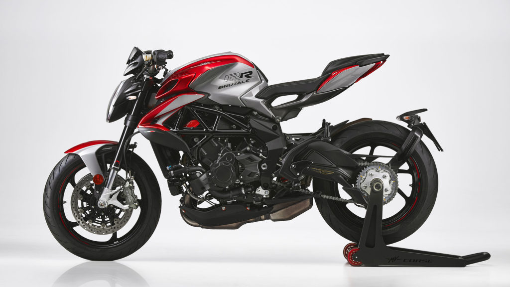 mv-agusta-brutale-rr-scs-800-2021