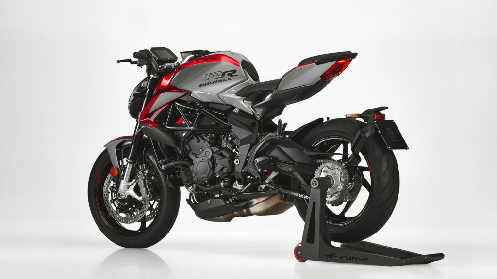 mv-agusta-brutale-rr-scs-800-2021