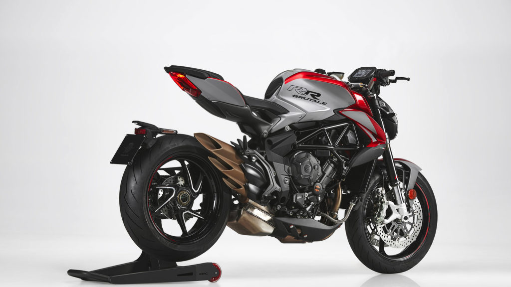 mv-agusta-brutale-rr-scs-800-2021