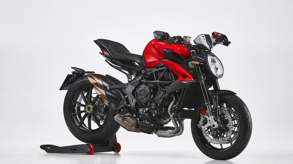 mv-agusta-dragster-800-rosso-2021