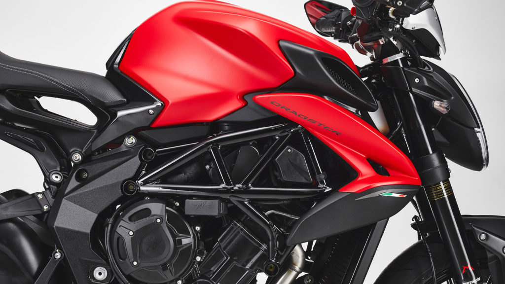 mv-agusta-dragster-800-rosso-2021