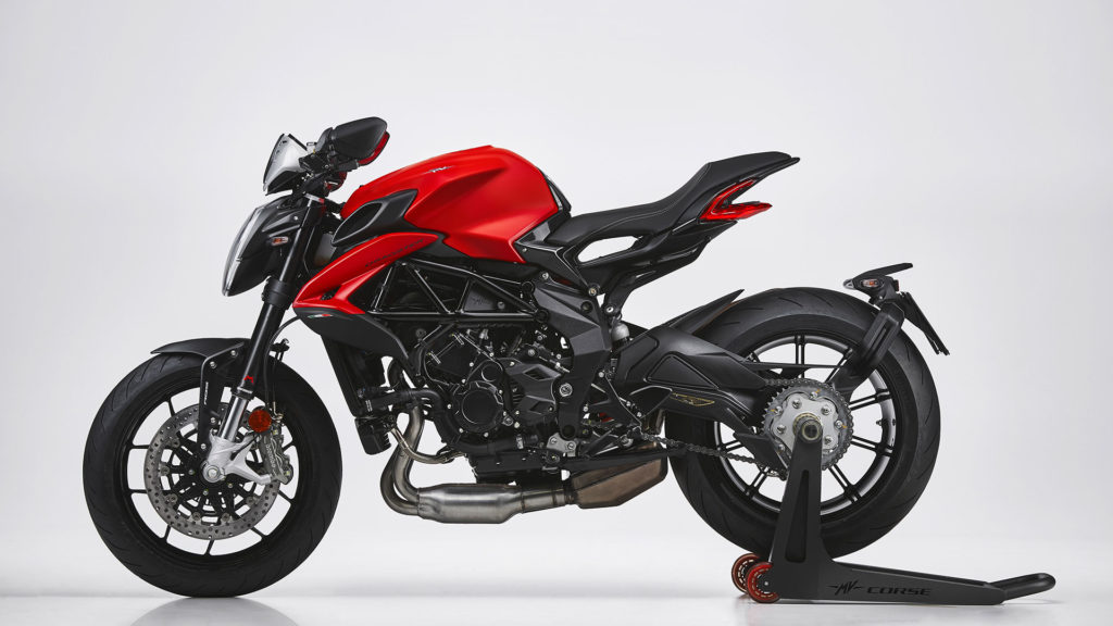 mv-agusta-dragster-800-rosso-2021