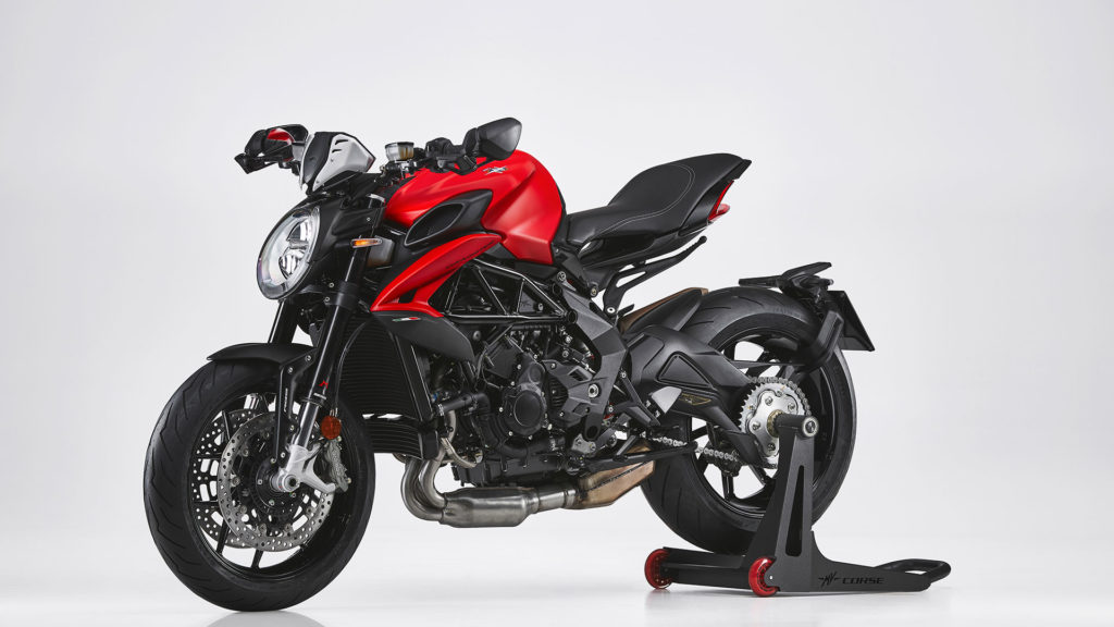 mv-agusta-dragster-800-rosso-2021