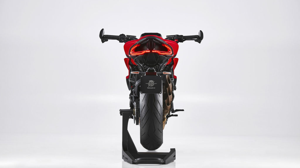 mv-agusta-dragster-800-rosso-2021