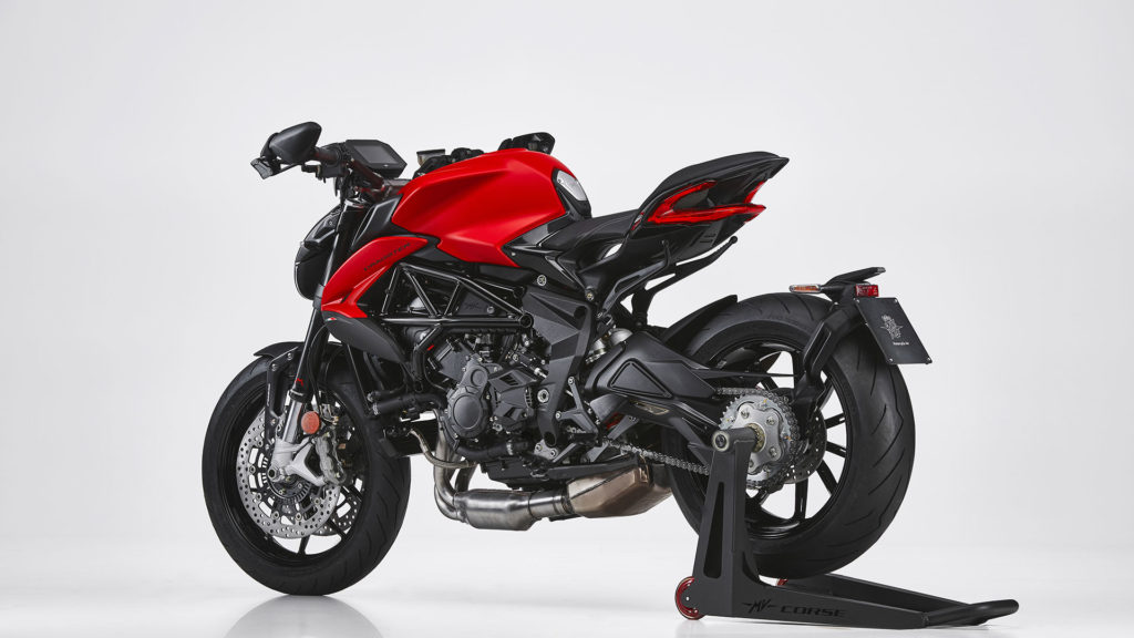 mv-agusta-dragster-800-rosso-2021