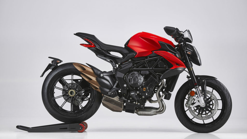 mv-agusta-dragster-800-rosso-2021