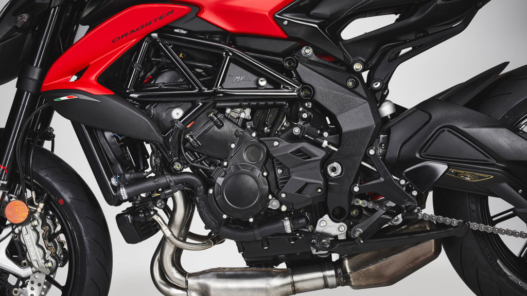 mv-agusta-dragster-800-rosso-2021