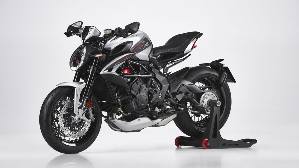 mv-agusta-dragster-800-rr-2021