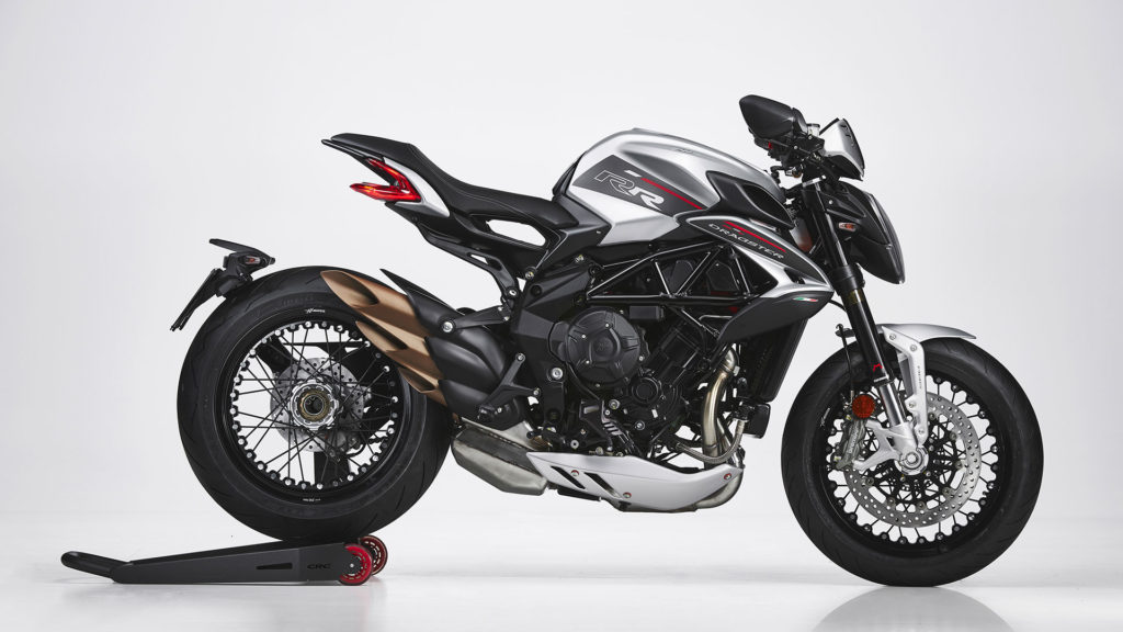 mv-agusta-dragster-800-rr-2021