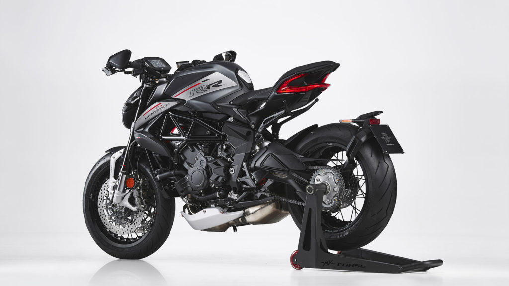 mv-agusta-dragster-800-rr-2021